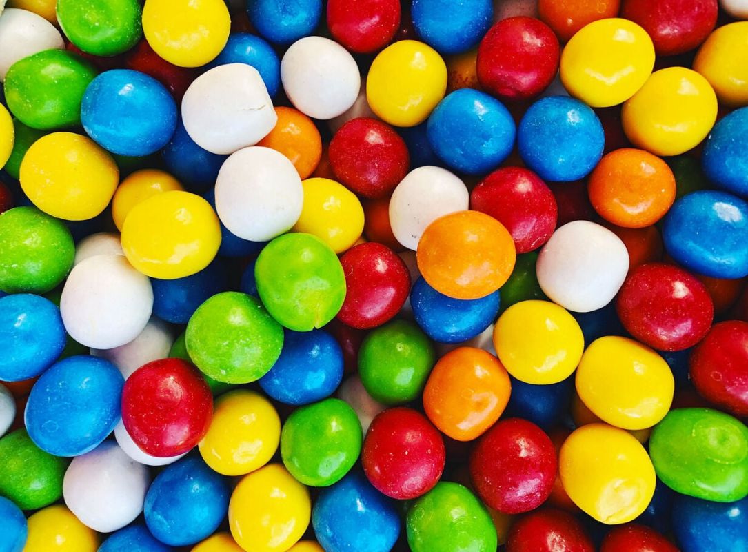 La vérité sur les nanomatériaux dans nos assiettes