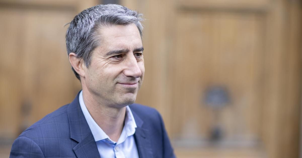 François Ruffin face à la controverse : une bande dessinée qui divise
