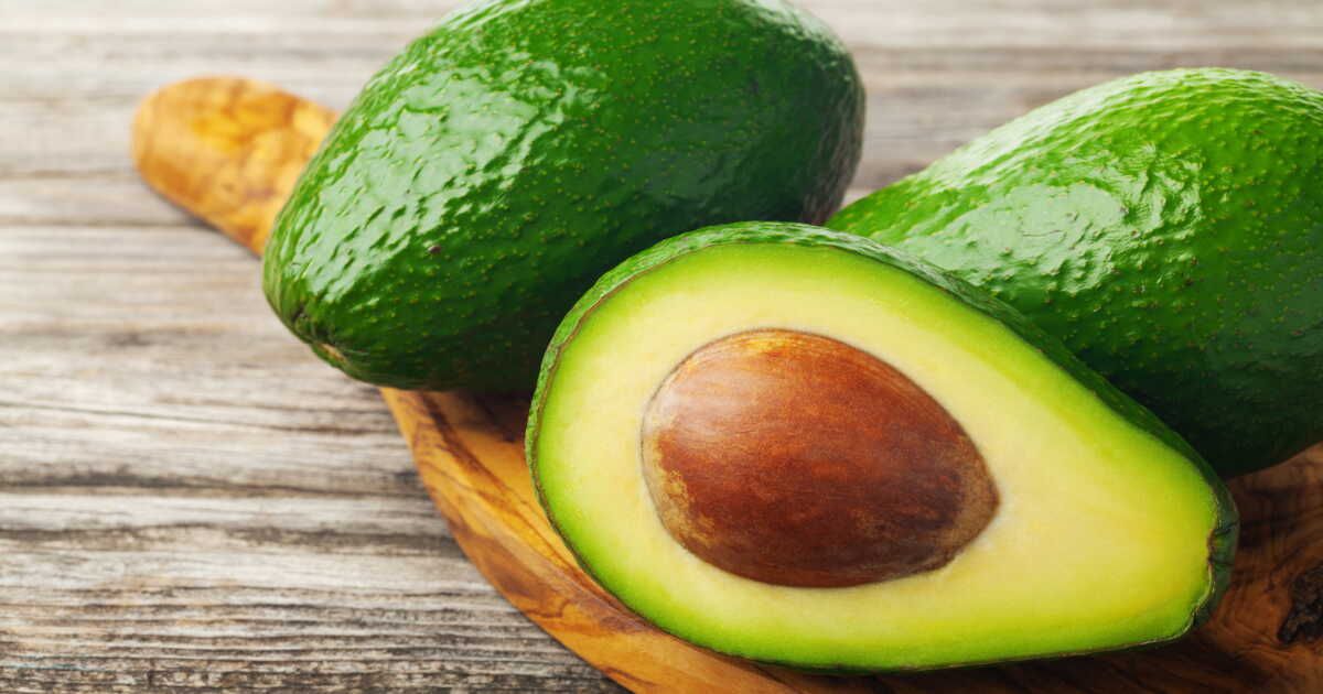 les astuces pour faire mûrir un avocat enfin dévoilées