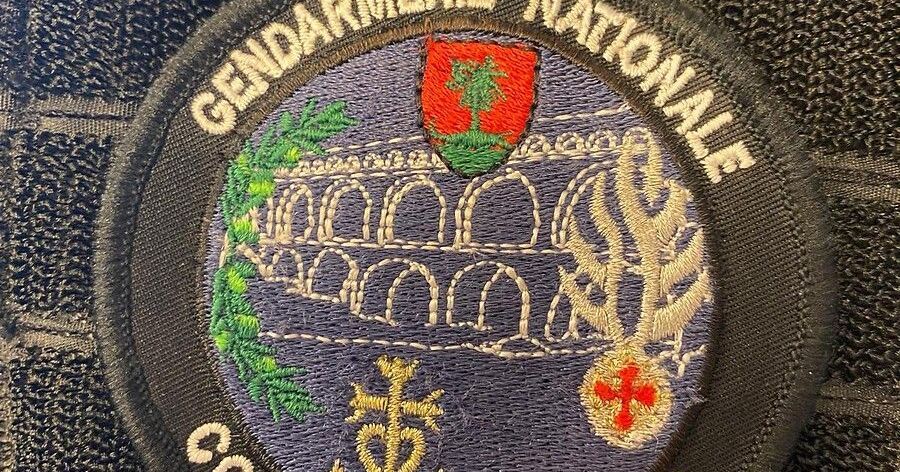 Un bar-tabac de Nîmes au cœur d'un trafic de drogue : plus d'un million d'euros saisis