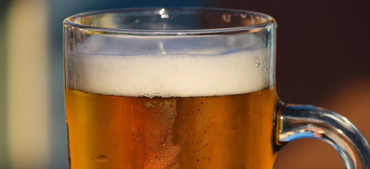 Les répercussions inattendues du blocage du détroit d'Ormuz sur la bière en France