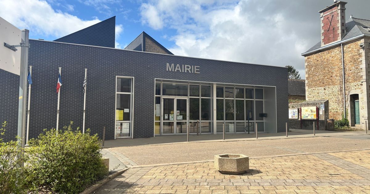 Plouasne : annulation des municipales et de l'élection de Michel Daugan