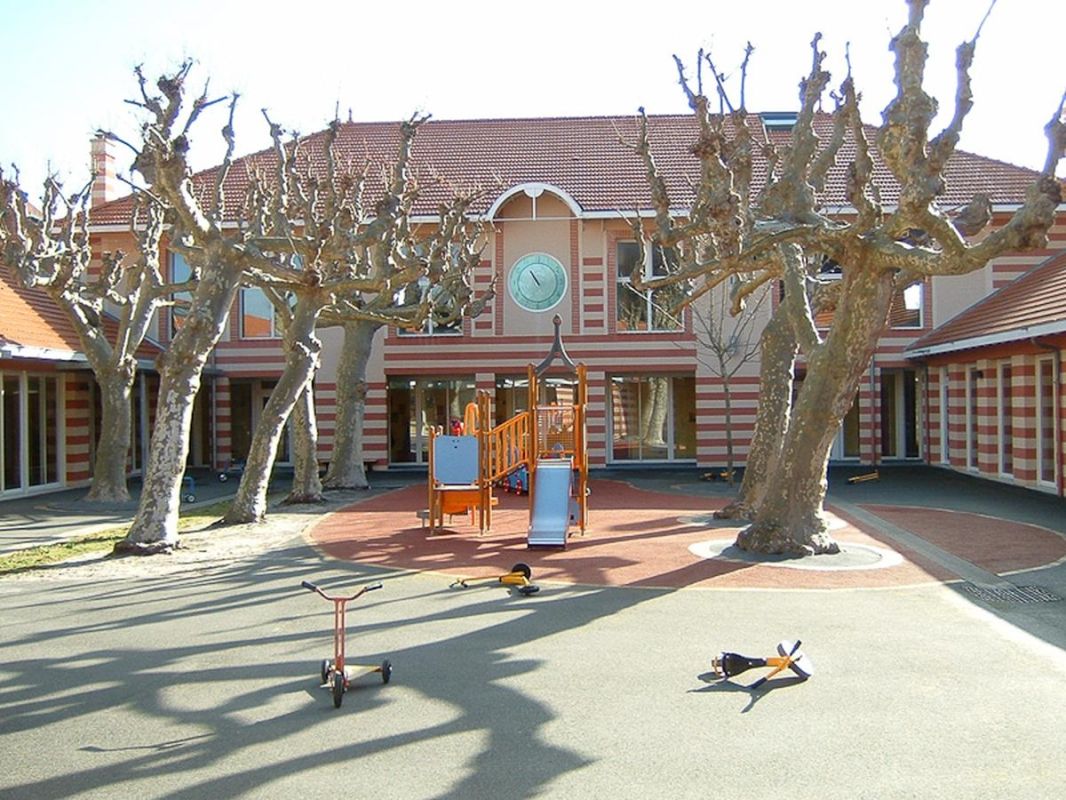 Arcachon : le RN dénonce une gestion municipale sans vision