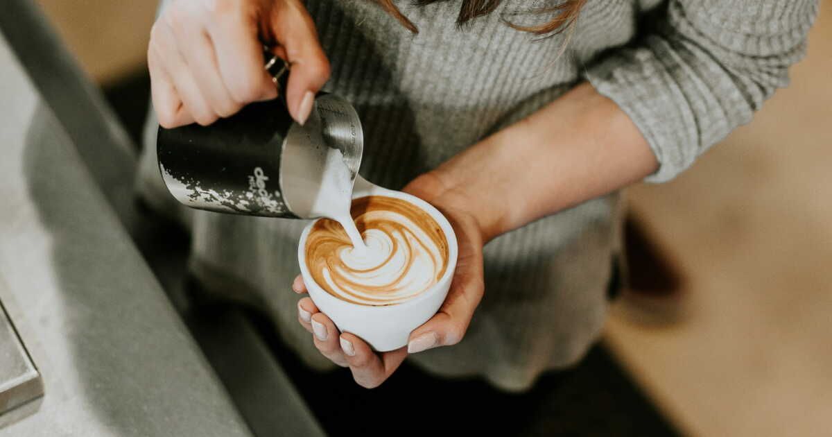 La machine à café De'Longhi qui va révolutionner vos matins à moins de 162 euros