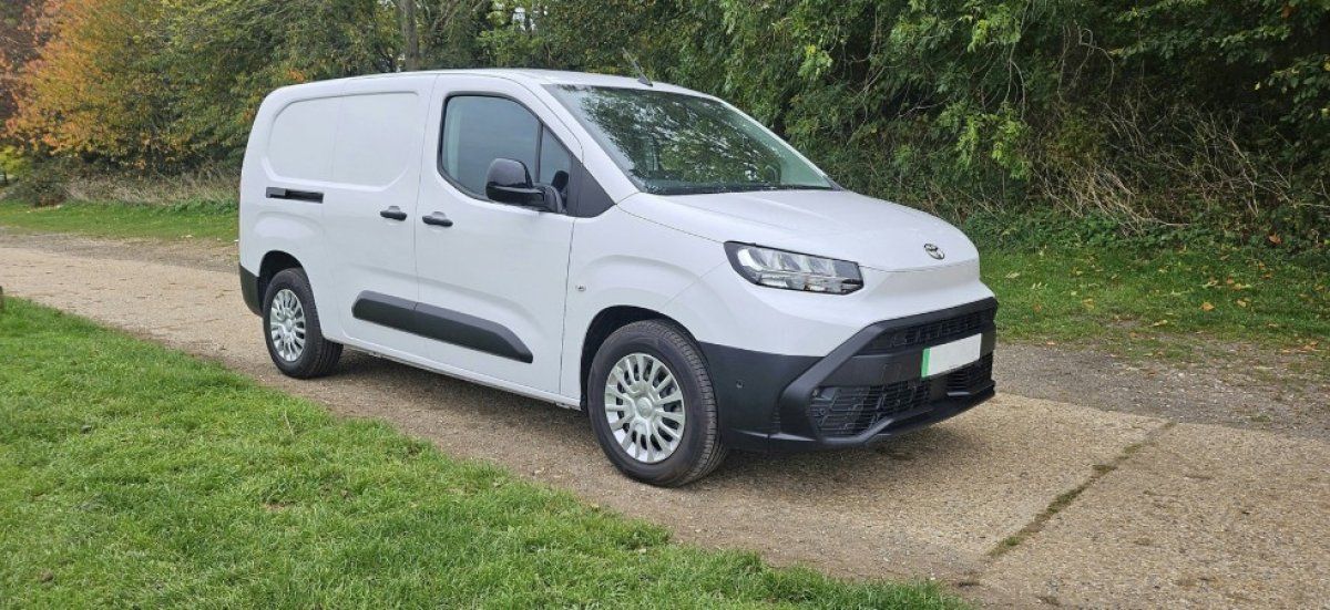 Haute-Garonne : la gendarmerie enquête sur une camionnette suspecte dans une affaire d'enfants