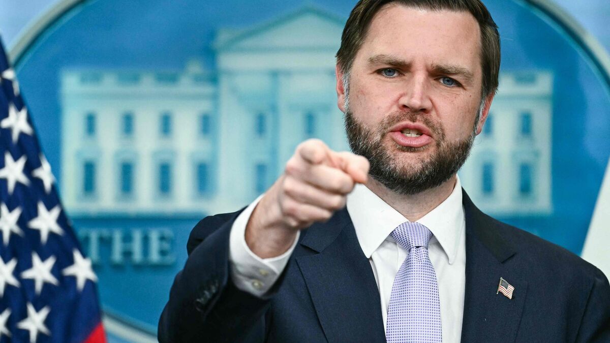 États-Unis : une nouvelle polémique autour de l'indemnisation des émeutiers du Capitole