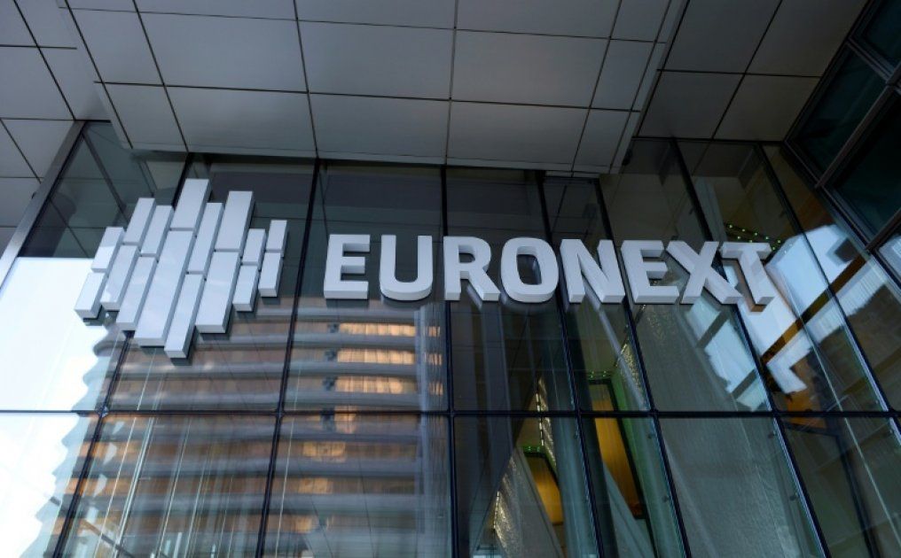 L'équilibre fragile de la Bourse de Paris face aux taux et aux résultats de Nvidia