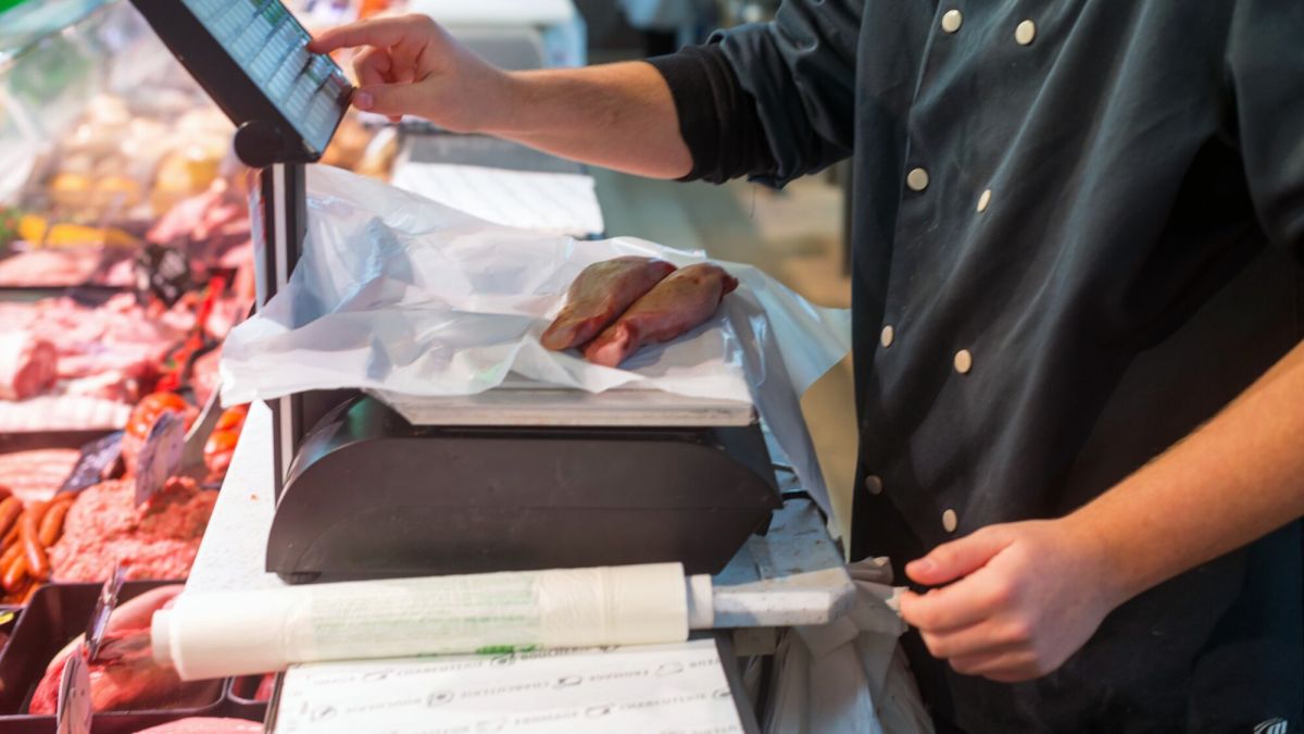 Hausse des prix alimentaires : un été coûteux pour nos assiettes