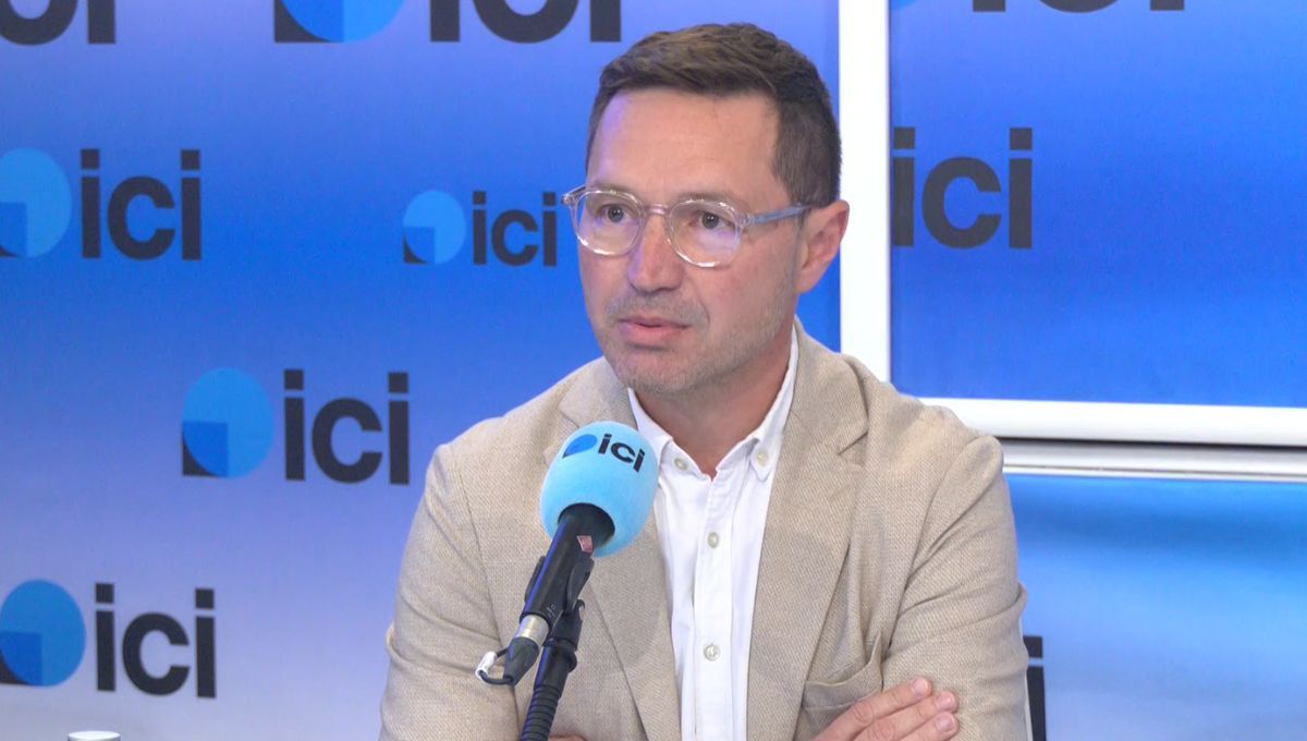 Un label innovant pour les communes des Pyrénées-Orientales engagé dans la préservation de l'eau