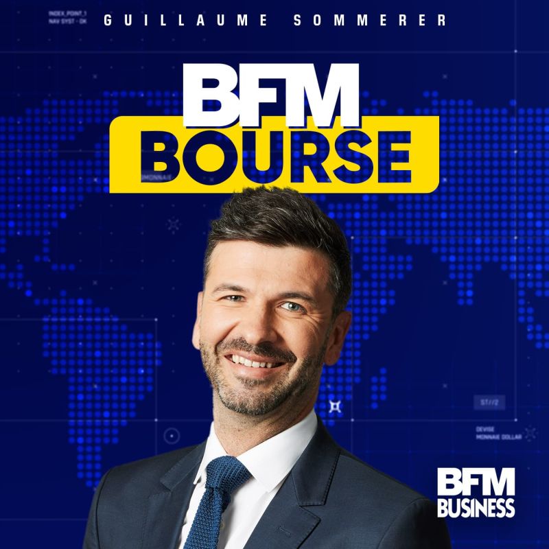 Dérégulation financière : clé pour contrer les hausses des taux ?