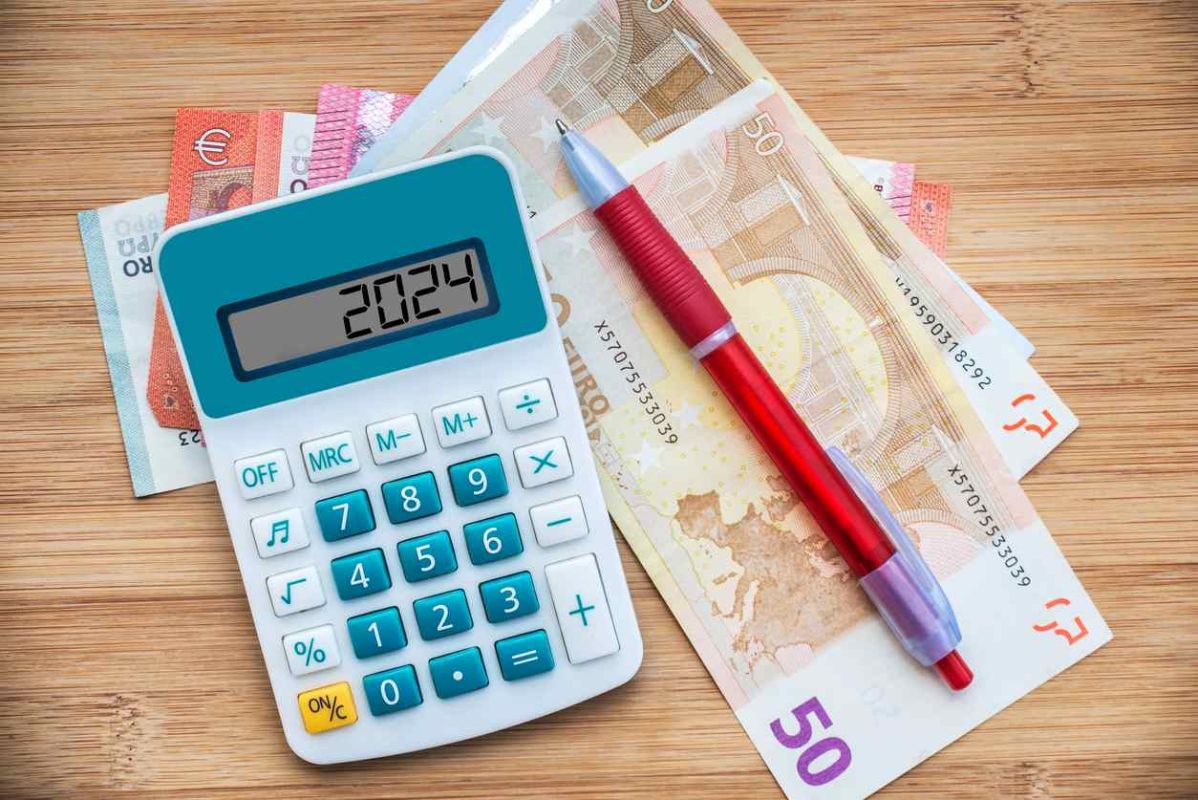 les pièges à éviter lors de votre déclaration de retraite