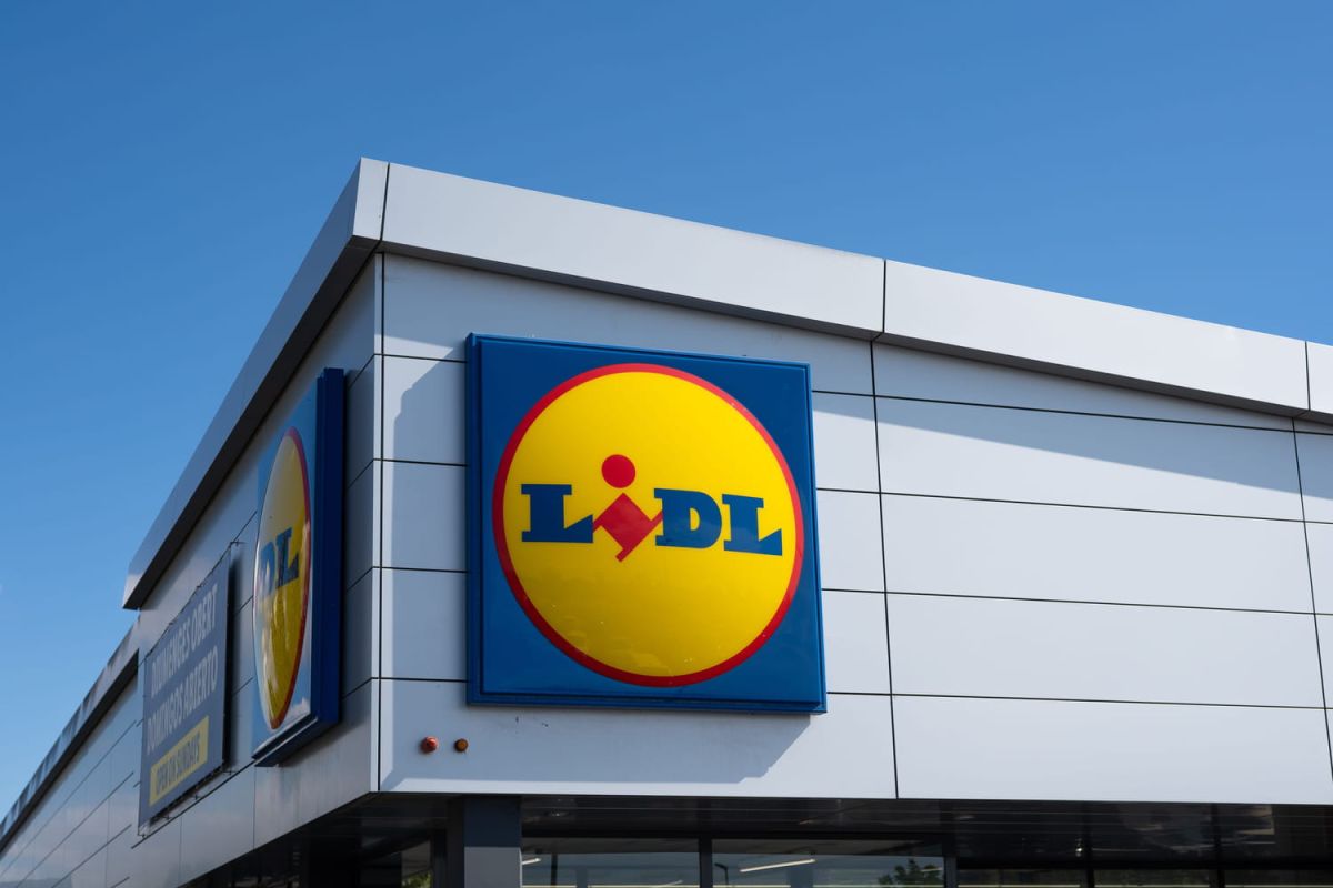 Le robot multifonction de Lidl s'invite chez vous à prix canon : attention à la date