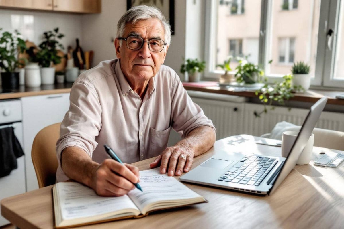 Comment maîtriser ses frais bancaires en 2025 : les clés pour profiter des banques en ligne