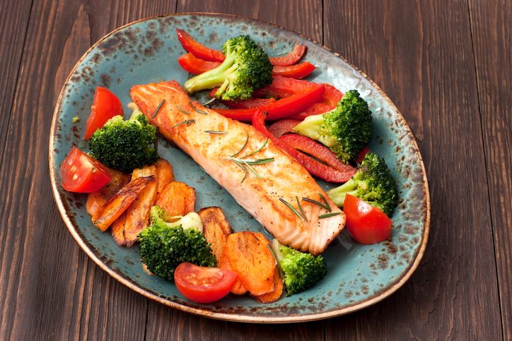 Découvrez des recettes gourmandes à base de carottes