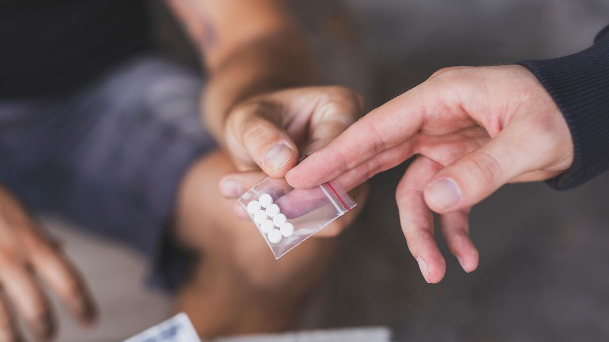Toulouse : un jeune dealer inculpé après la tragique overdose d'un étudiant