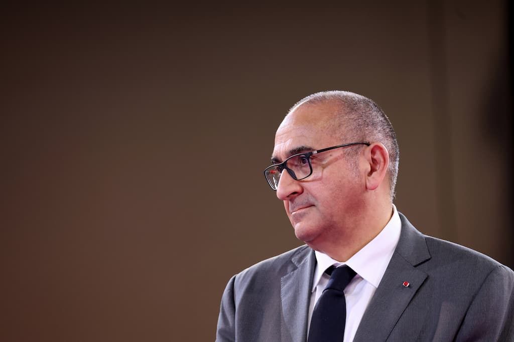 LFI sous les projecteurs : enquête judiciaire sur des ingérences étrangères