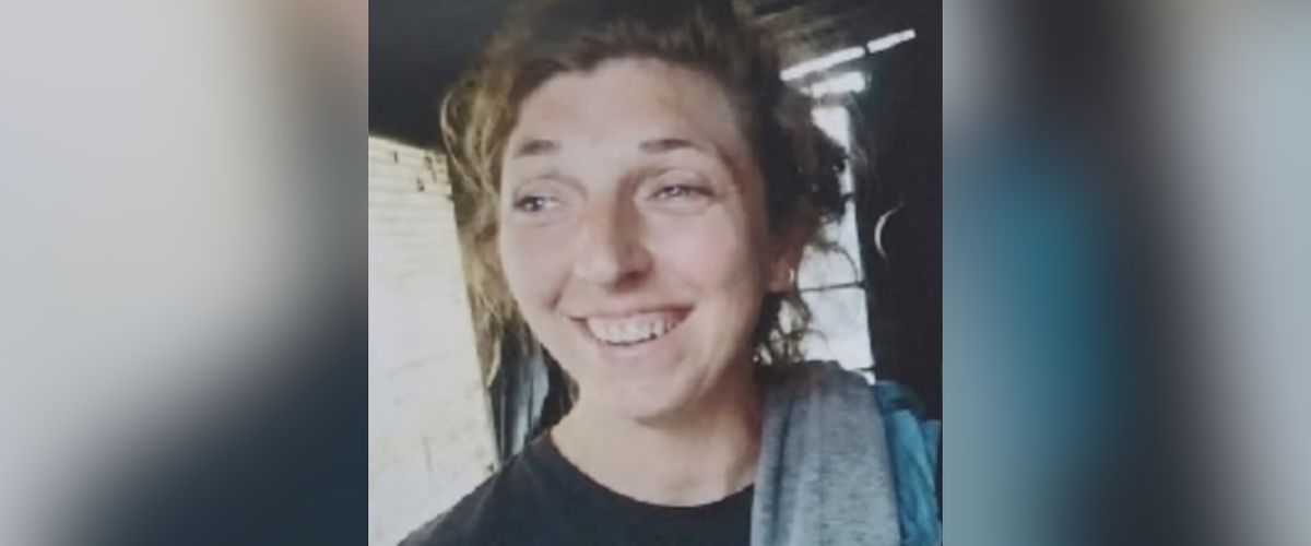 Disparition de Jessica : l’inquiétude grandit à Montpellier