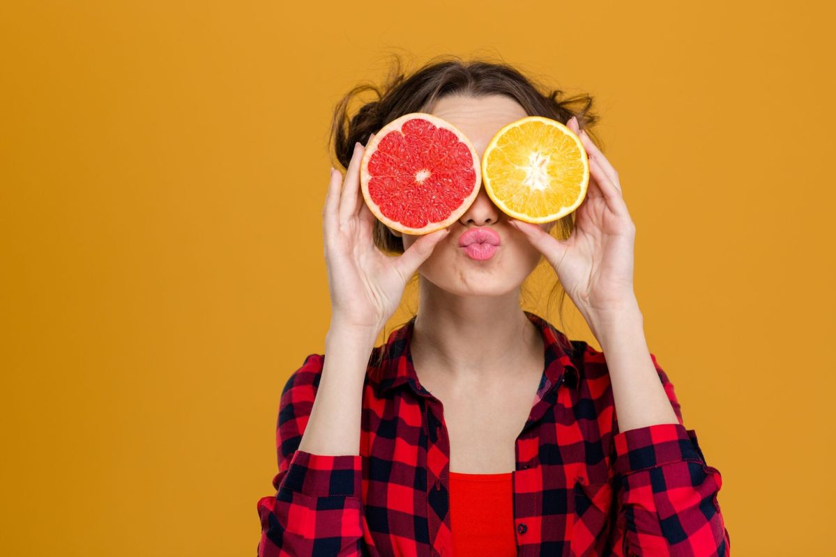 Les fruits riches en vitamine C nuisent-ils vraiment au sommeil ?