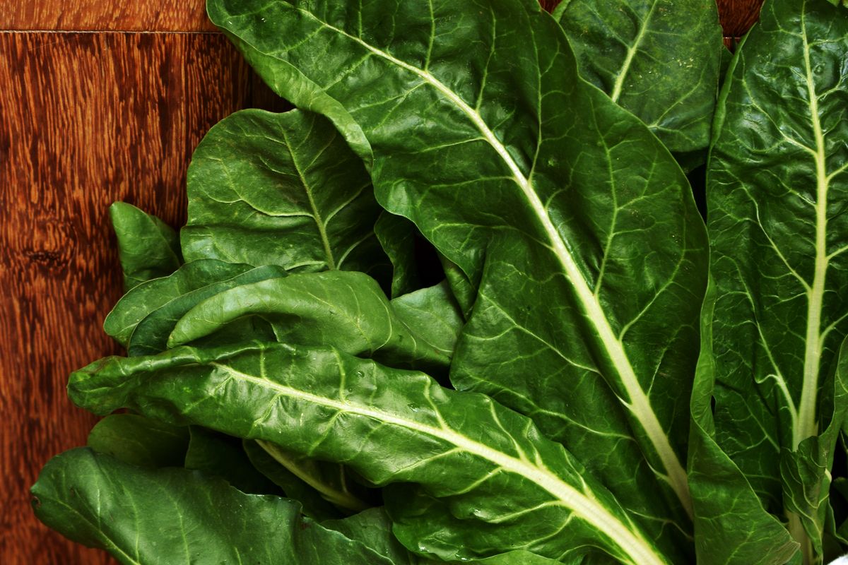Cancer colorectal : découvrez les légumes qui aident à l'éviter