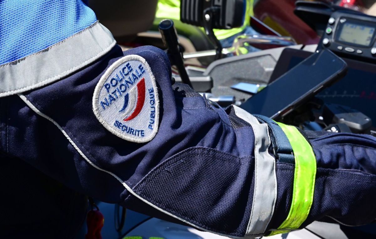 Toulouse : un tragique décès lié à une overdose d'ecstasy