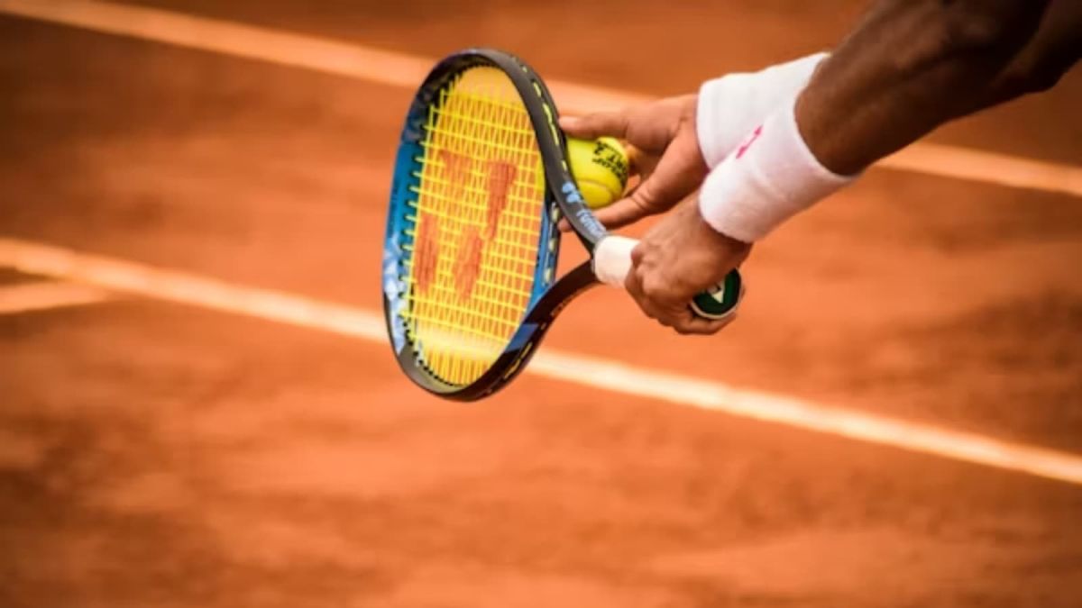 Roland-Garros 2026 : guide pour regarder les matchs en streaming gratuitement