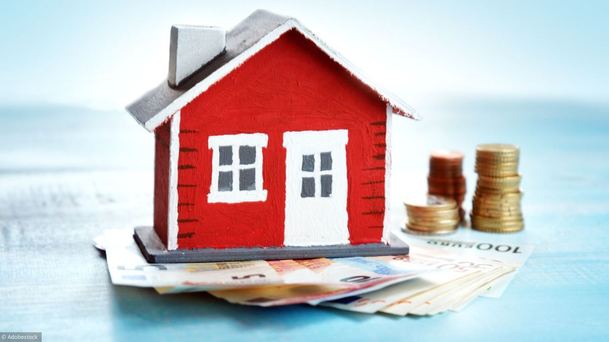 Qui peut encore bénéficier d'une exonération de la taxe d'habitation en 2021 ?