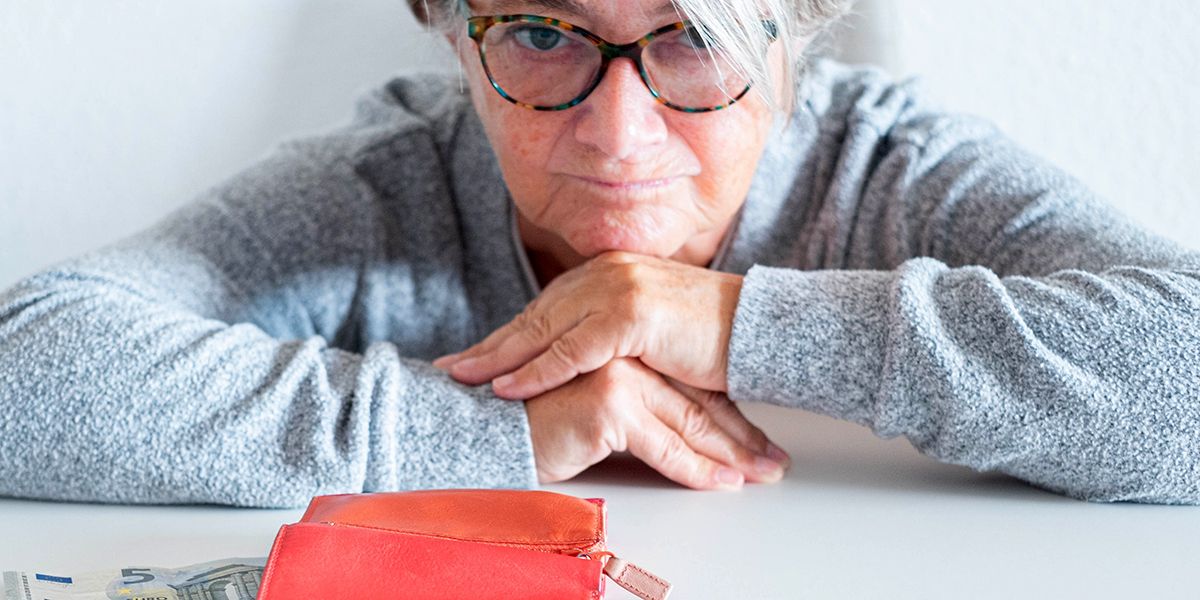 L'obligation des parents d'aider financièrement leur enfant majeur : ce que dit la loi