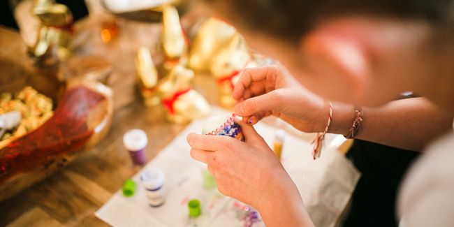 DIY : la magie du fait soi-même, un phénomène en pleine expansion