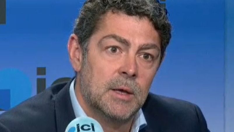 Réseau Entreprendre : un nouveau leadership pour soutenir les entrepreneurs