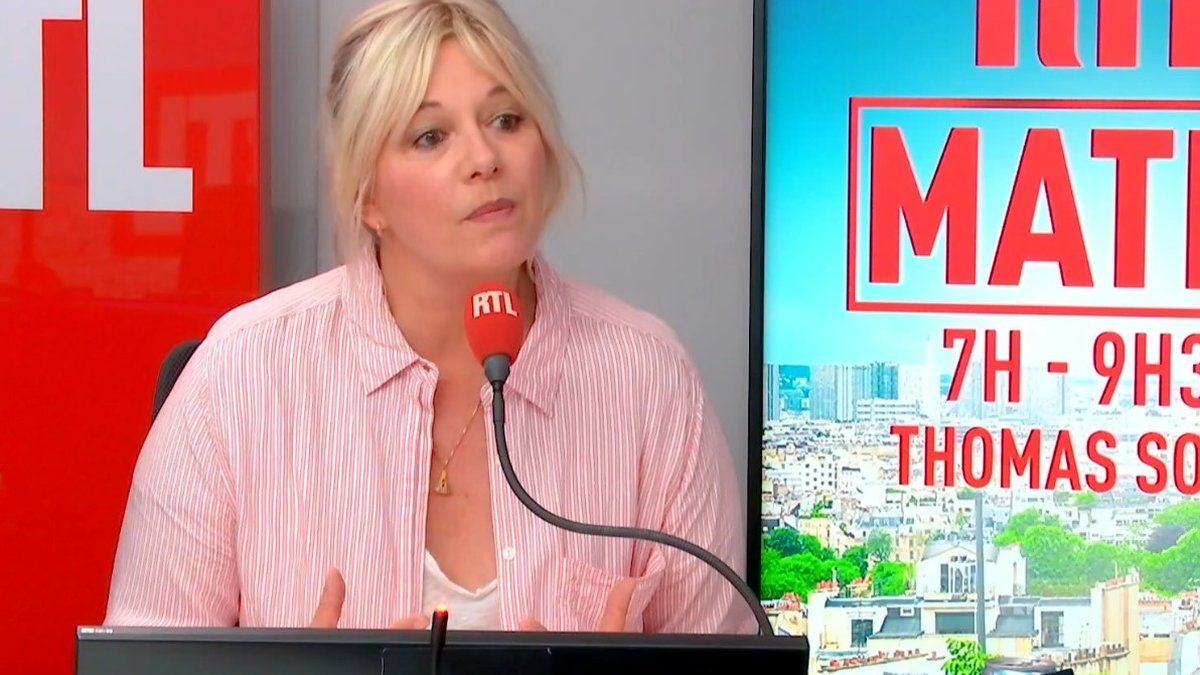 Flavie Flament dénonce Patrick Bruel : accusations de viols et la vérité au cœur du débat