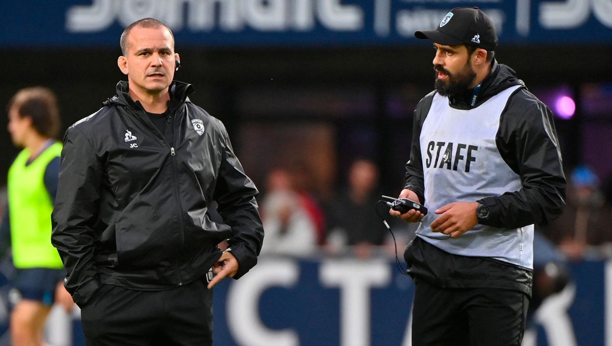 Le Montpellier Hérault Rugby : l'ADN montpelliérain au cœur de la réussite