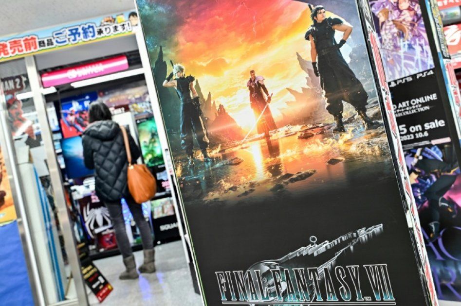 Des anime pour traiter la dépression : une approche novatrice au Japon