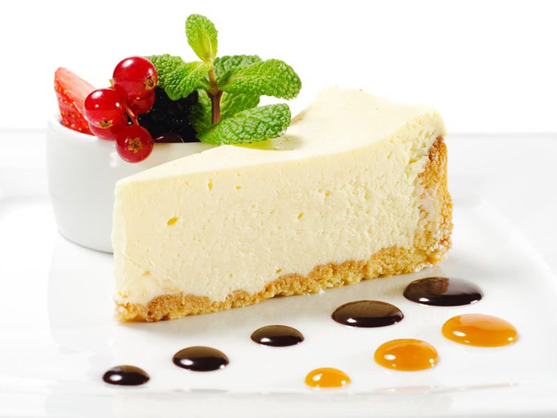 Des recettes gourmandes pour sublimer vos fromages à tartiner