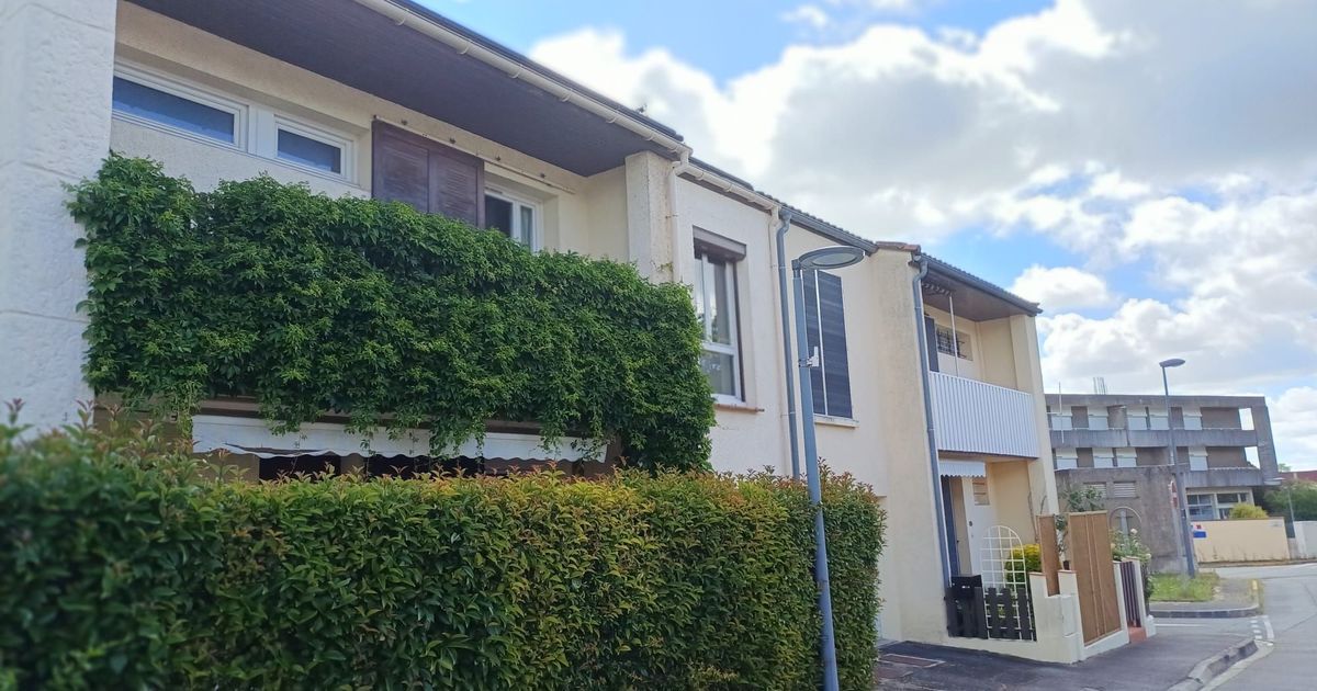 Une guinguette à Colomiers pour revitaliser un quartier paisible
