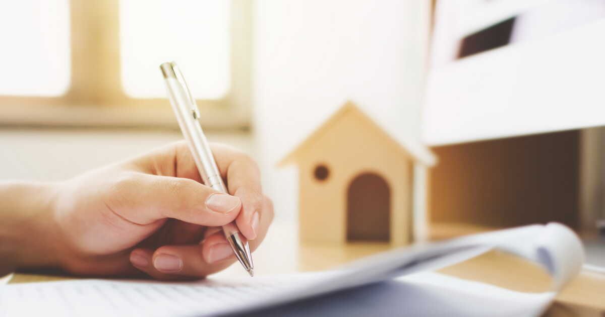 Comment obtenir une attestation d'assurance habitation ?