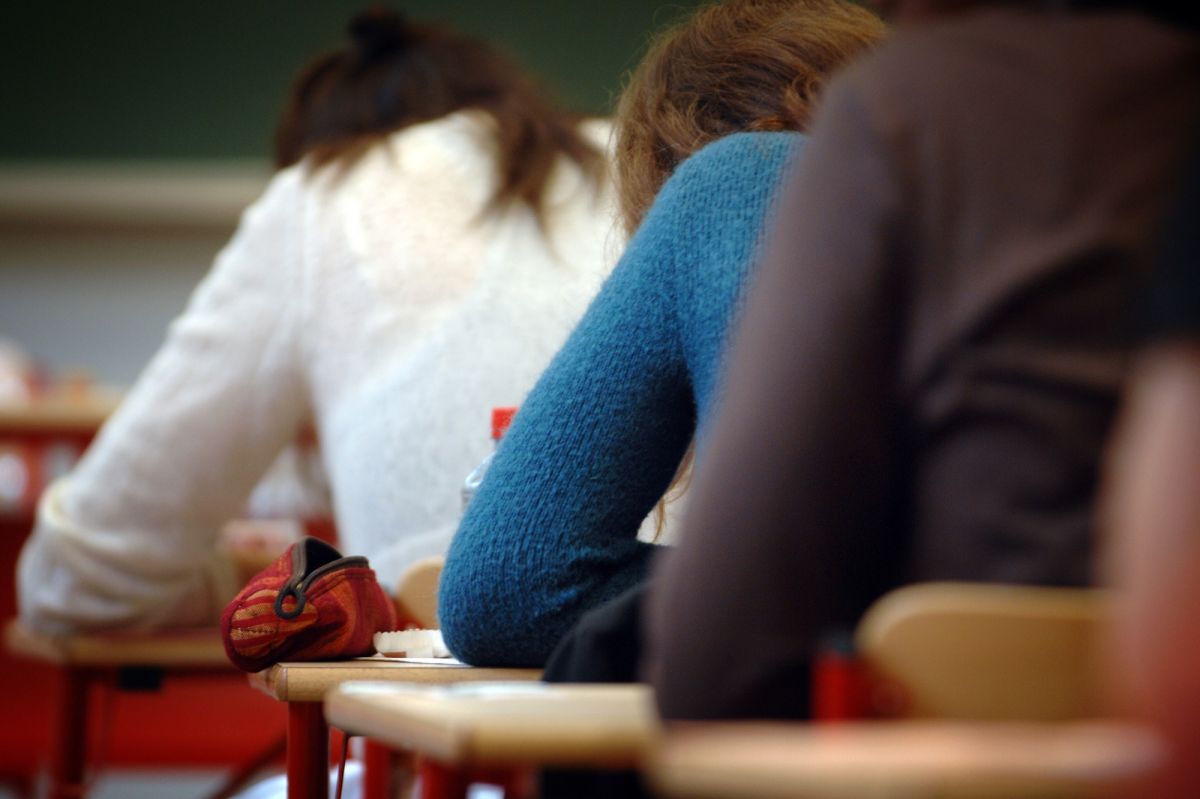 Violence en milieu scolaire : un élève en garde à vue après une agression à Perpignan