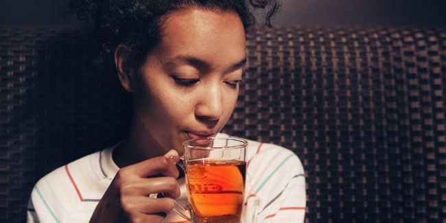 Les plantes médicinales : alliées des femmes à chaque étape de la vie