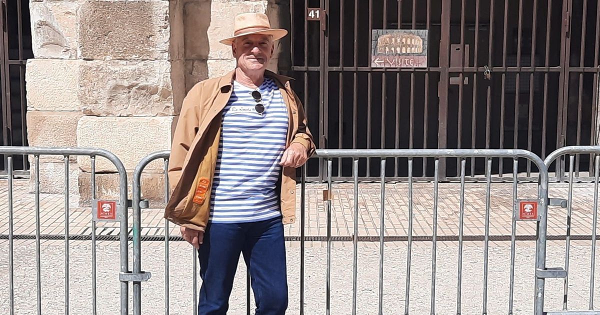 Nîmes célèbre la tradition taurine avec un prix pour la meilleure pique