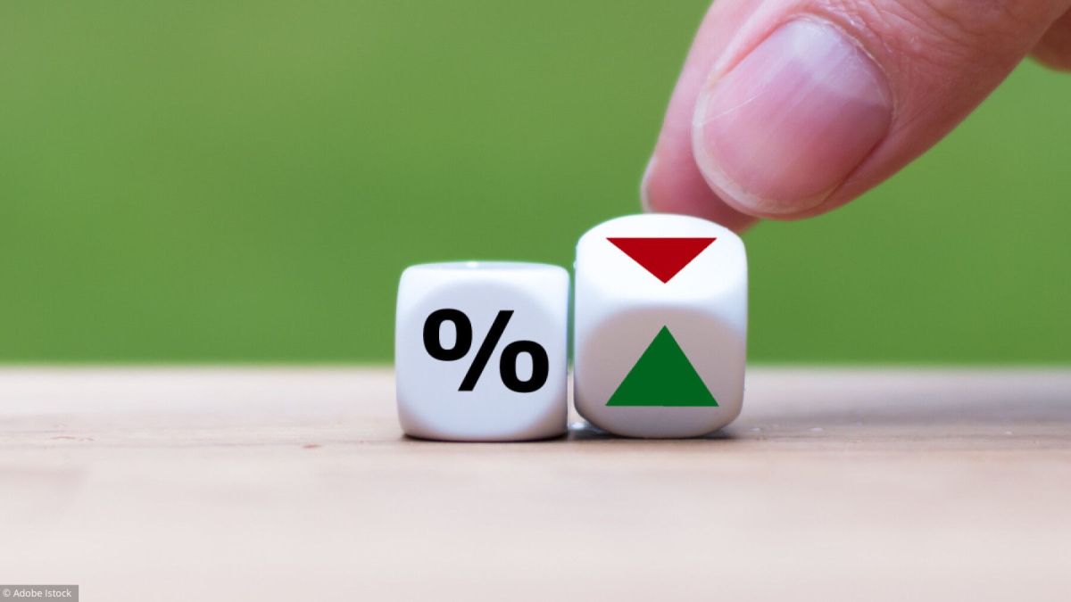 Réduire son taux de prélèvement : guide pratique