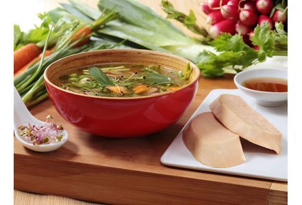 dix recettes délicieuses sans lactose pour régaler vos papilles