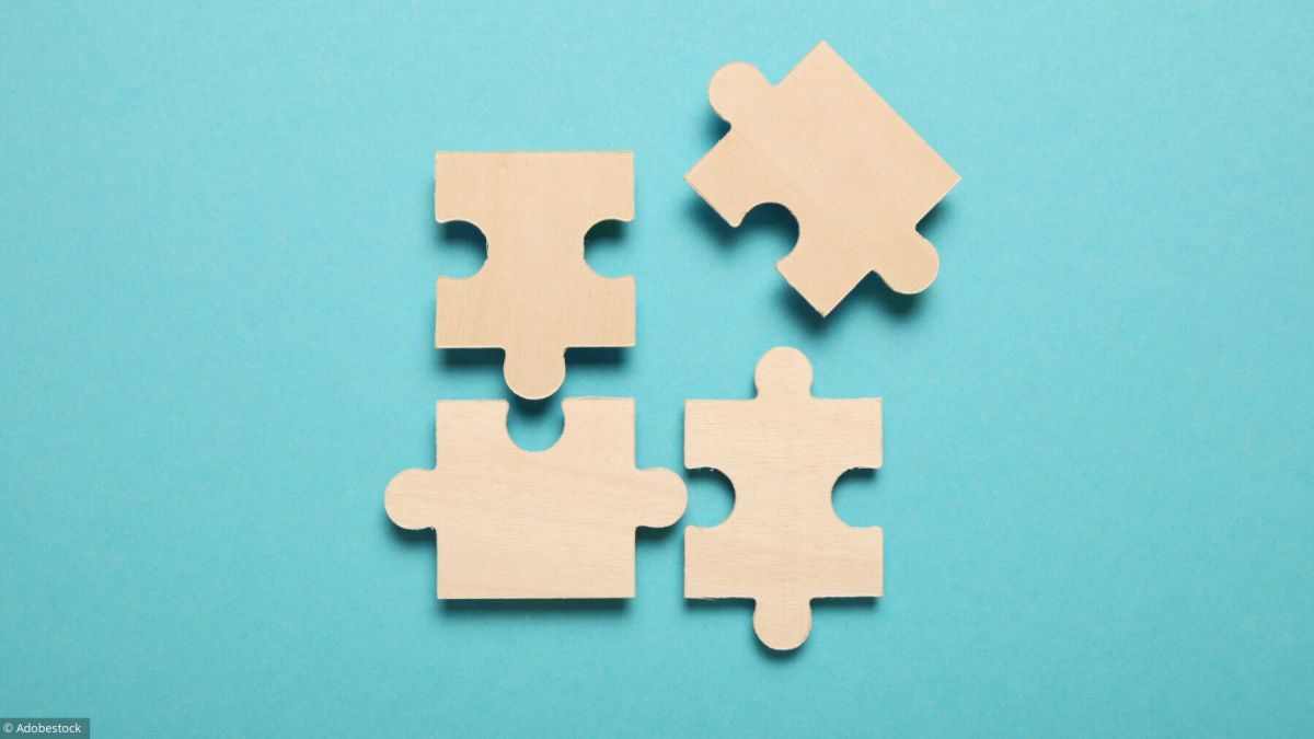 Qu’est-ce qu’un trimestre de retraite ?