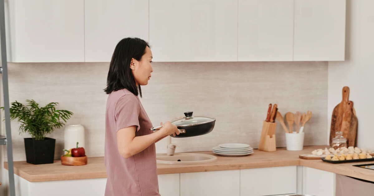 Les meilleures marques pour équiper sa cuisine en électroménager, vaisselle, casseroles et poêles