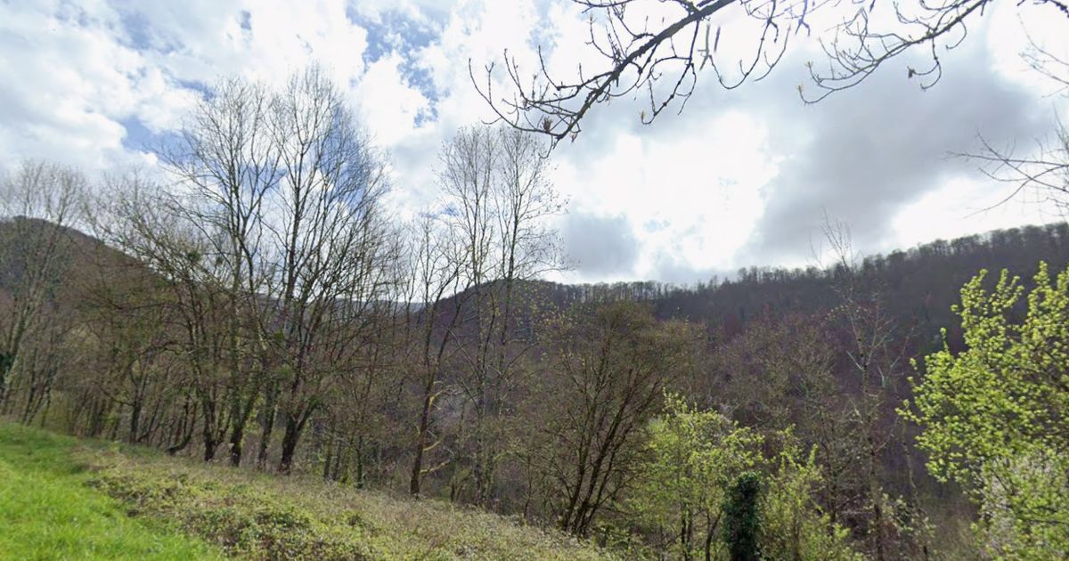 Une fête clandestine rassemble des jeunes en pleine montagne près de Saint-Gaudens