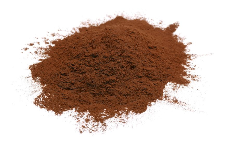 Chocolat : un délice aux mille bienfaits
