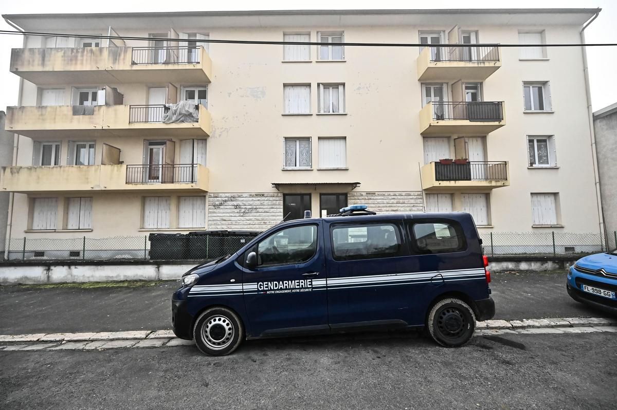 le parcours semé d'embûches d'une propriétaire pour récupérer son appartement