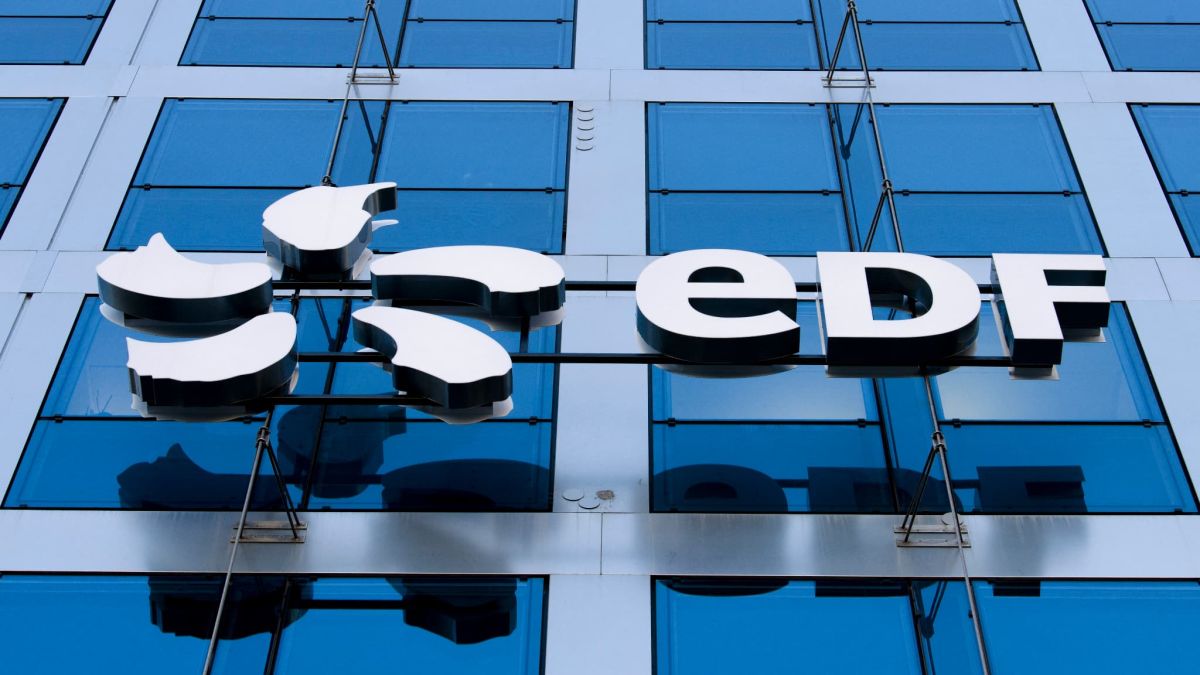 Un verdict marquant : EDF reconnu coupable de harcèlement moral envers un ancien cadre