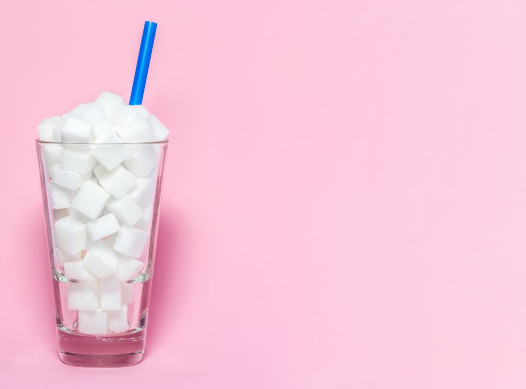 Coca-Cola accusé d'influencer la recherche pour atténuer les risques de ses sodas