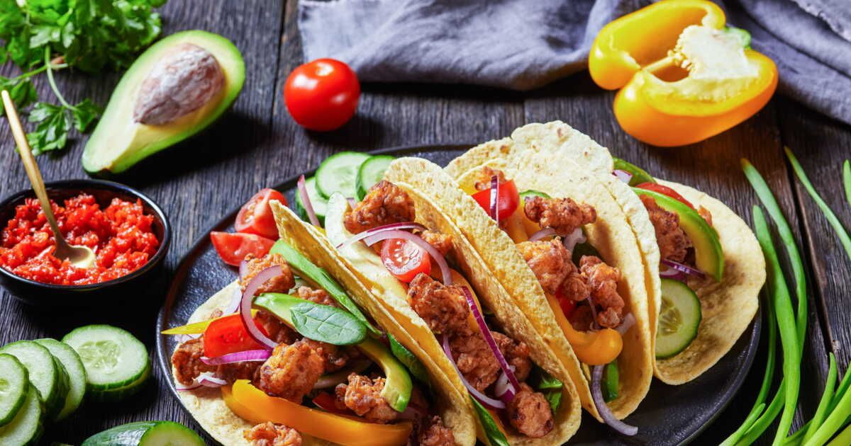 Des recettes tendance qui font parler d'elles sur TikTok