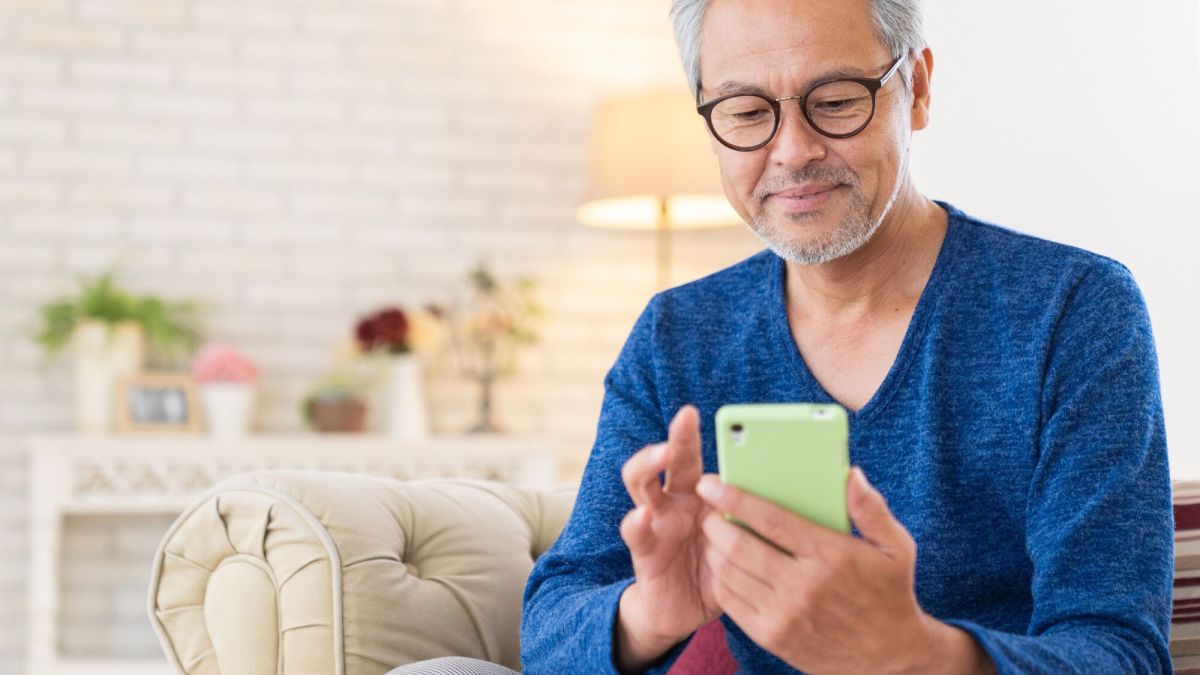 Comprendre l'impact de partir à la retraite sans un taux plein