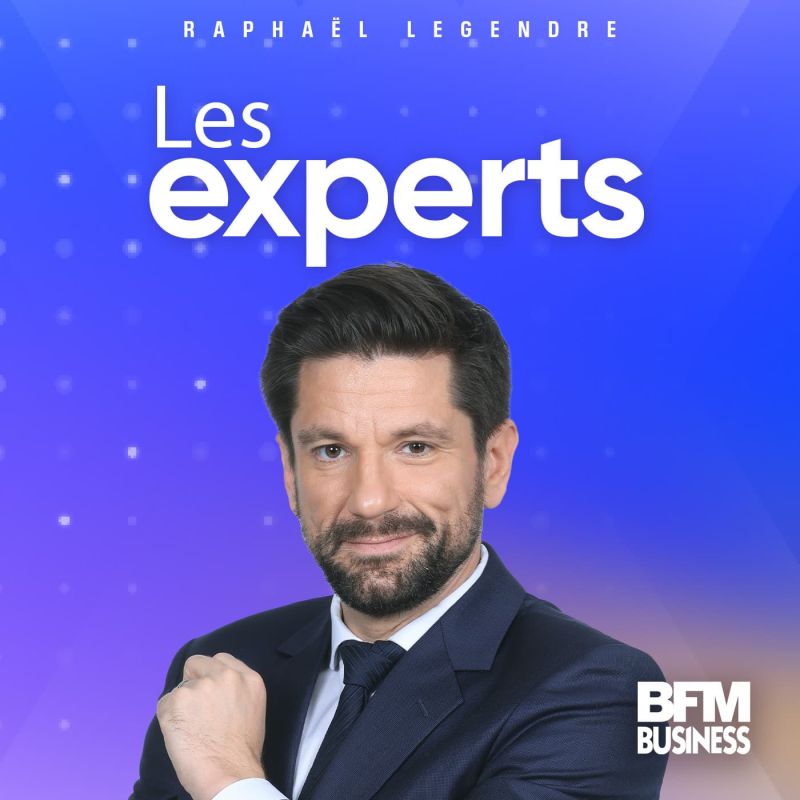 Électrification en France : un modèle à suivre ?